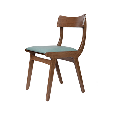 old dominion chairs