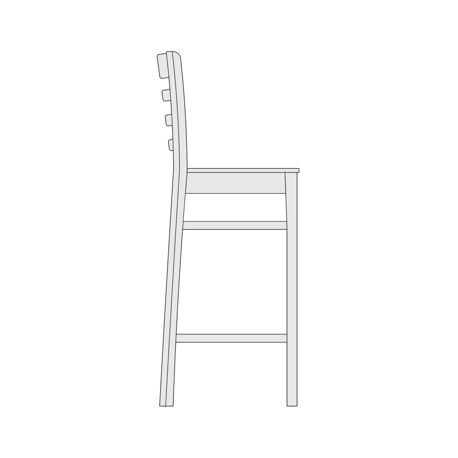 kemper-series-chair-old-dominion-furniture-co